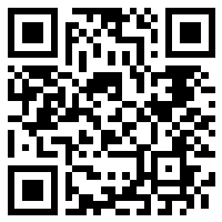 QR Code for XrvFSfcYBE2UgjunVCSqHS8HhXvHMJUQC6