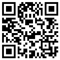 QR Code for XrvGiM8WhobPPR32hFJViY8cnT55peKCVb