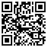 QR Code for XrvGoEv47c8R5a1pYyrdaQJrBXNitcj9HM