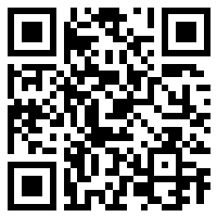 QR Code for XrvHWbc4DMfzsSsSoBHu2eEcjnwbaQxCmN