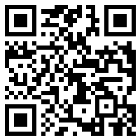 QR Code for XrvHqwMA3RVQt5G3DPPJ3vb6p4BtKZSNmZ