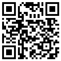 QR Code for XrvJMdhCt79EPc8aehY9ayBtJtsHSfRmkC