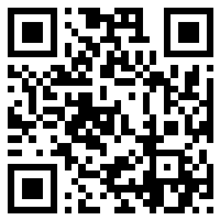 QR Code for XrvLAmuNRSaWRdhewfE4TFdATFjTZEzyM8
