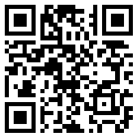 QR Code for XrvLmTjRzchpXuxpMLdJ9wWvZm1XUt6QGd