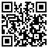 QR Code for XrvMP3mkw8Sjy2sjpEoHofgMdPjtrcG2YR