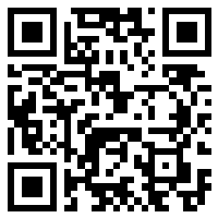 QR Code for XrvMiYASz3D96UebkfE628J1ttKAvgZvKP