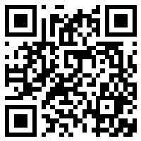 QR Code for XrvMkFAsW39saK2pyZTSH85deSBgpGoAtP
