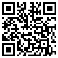QR Code for XrvN31RWyRUf62J392J2B4UbC2gideRT9U