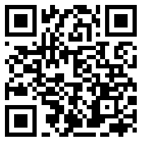 QR Code for XrvNUMZWYh7p1tsZosrKpK3HLC3YA5trjc