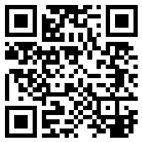 QR Code for XrvNcV27uLDt97M1mJFPjFNxxVBc1BfNza