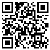 QR Code for XrvPQVVdojJiq8SW1Pkdye6otqrfCHAAYX