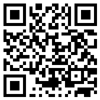 QR Code for XrvPiYrSykBakmJSCU5h3MXeEC98WdfpAC