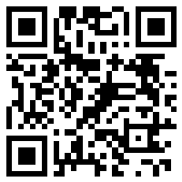 QR Code for XrvQYQtrZkauKLuWMdfaTE2EE4XMQ6kHWb