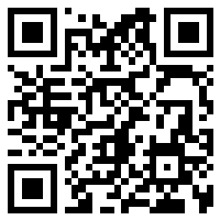QR Code for XrvR9k2f6xMeb6LSR5zHTJBfH5vqAS5xwJ