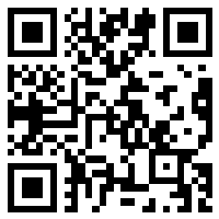 QR Code for XrvRLbPC1whbKyndxPy1rcvTCSyntWkvAG