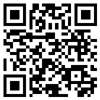 QR Code for XrvRwHG3e6wtJmFuKxMN3Gg8Dfv8w5Jdiv