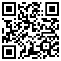 QR Code for XrvSWMCPHYfZUeWTdqpdPPRopy3SnuryMv