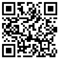 QR Code for XrvSoVtCU2kVCiMCPVV36avbDKiqsn96bP