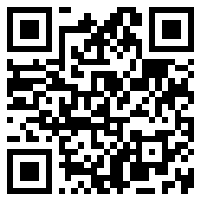 QR Code for XrvTAVwvsY22rkooL6dfTFNbVdHeyjSAmX