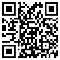 QR Code for XrvTYDRw319Q8M7re77suFZ1fLzy7piL9f