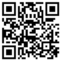 QR Code for XrvTaUsnV3rNpLqq7BpSWjmxcMsbsnDeMe