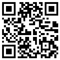 QR Code for XrvUGryo7V4qYaTjvkHLBQ8YtVfEXzB26u