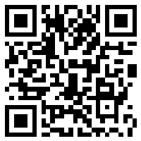 QR Code for XrvUX2fa53VAecWb6Aa72tF6D4BUuW2Fid