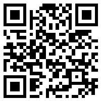 QR Code for XrvV8KDvCiBsbpcVG8XMMsxsL9rqcykYhd