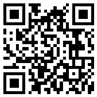 QR Code for XrvV91oQturPgruPCvZAEm5C2pwsGbtWmD