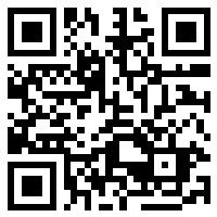 QR Code for XrvVA3mobNk7PcXZjaLRukiEM7HP3yErV4