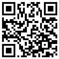 QR Code for XrvVRsePefgiPb1JsYvLExJQSCdikyVy7H