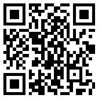 QR Code for XrvVsAXei7bw9KopNKdPZqaFN4JMguqcnc