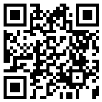 QR Code for XrvWh8Q89rSSuvsV1tMMdqiATWTmBgKC15