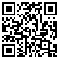 QR Code for XrvWqCbj3vsCREoBH5B2fp5Zq8uhxypT67