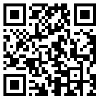 QR Code for XrvXBZNVCmTb8vyAray8kpdakcjpvdotBK