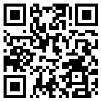 QR Code for XrvXGAQevfX6vas6s2B3PEB2XwrRrdBEiw