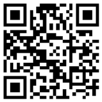 QR Code for XrvXgN8LBc4JSaVqBDUwL3MzVPCbP8YTNk