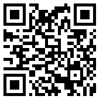 QR Code for XrvY7BVumP68cjDaLU3itDS1zyaQ2P27ic