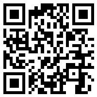 QR Code for XrvYX5sU5BTbJvvUATpUNMhbC8oz7ATMM2