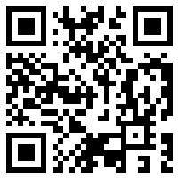 QR Code for XrvYvCwvgXHmJLcfvxPqiErpPvnJSQL71h