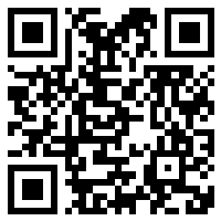 QR Code for XrvZSeg2MRwr2UjJezm5ALKptcR2Dh1ep3