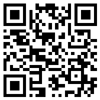 QR Code for XrvZvSAroArnPddSpaBPTwQcCydcMct3oH