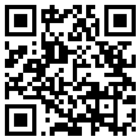 QR Code for XrvaMmP2aAdgzTGiWNdNSbHzGLn8MRhxFt