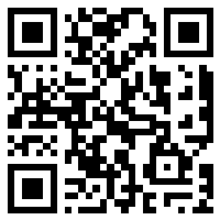 QR Code for Xrvb65CwARFFdatNE7EzczK4YoVNvEpJJF