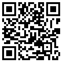 QR Code for XrvbBWxaStiK7oVTuWA1j8gGMTan2Enc7e