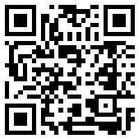 QR Code for XrvbHJpEeiTMazmiMr44ddrpYtEAC352xw