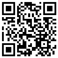 QR Code for XrvbJYdXSKxQwNn29wvvb6Vik9fSSLGFWS