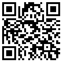 QR Code for XrvbLhG81yyNsnRCGnDRth2Soi8rVFuJyu