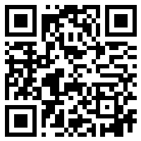QR Code for XrvbNzimQCf6AfdHTMaMsMnkgYXnLyXoFM