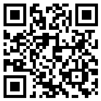 QR Code for XrvbQJmqXq3DAsvZp14pKdN1tozhZBxKWm